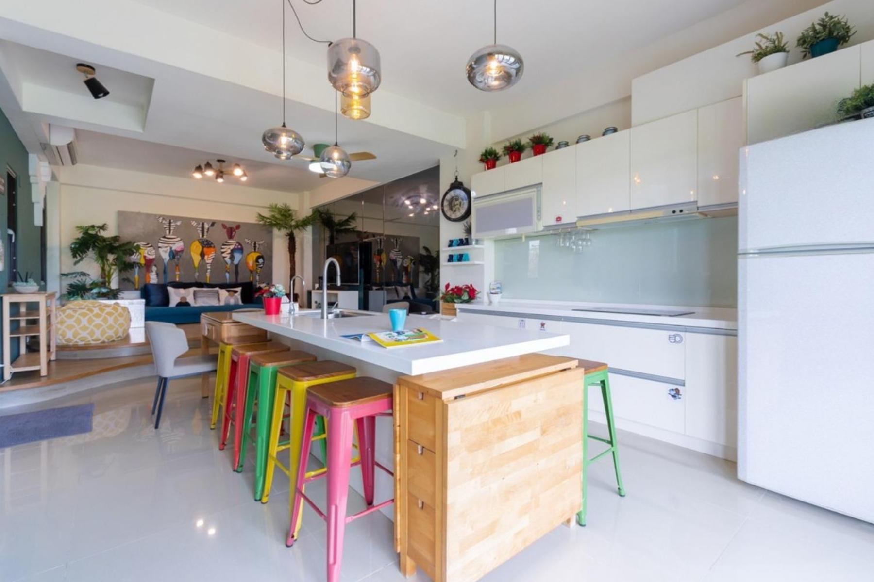 Hi Zebra Travel B&B Dongshan  Εξωτερικό φωτογραφία